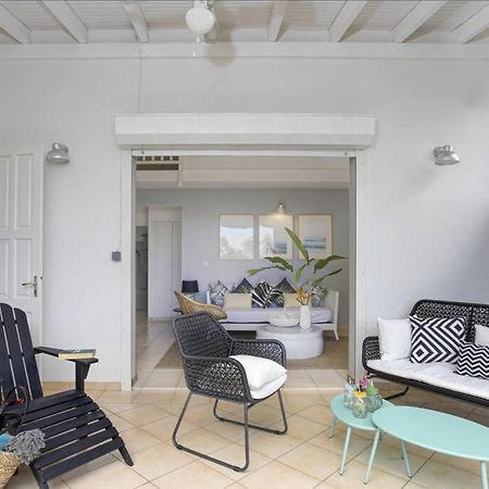 Villa Mango 150 Metres Plage A Pied Sainte-Luce Εξωτερικό φωτογραφία
